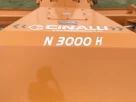 N3000
