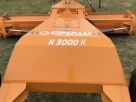 N3000