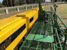 Sembradora MN19 Tedeschi