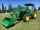 Pala Frontal PF3 Tedeschi