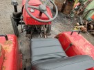 Tractor Taishan 18