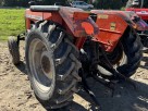 Tractor Ursus 2812