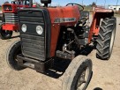 Tractor Ursus 2812