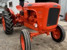 Tractor Fiat 450 Special