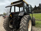 Tractor Velmet 885