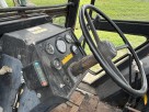 Tractor Velmet 885