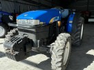 Tractor New Holland TT3840F