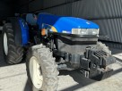 Tractor New Holland TT3840F