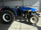 Tractor New Holland TT3840F