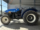 Tractor New Holland TT3840F