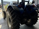 Tractor New Holland TT3840F