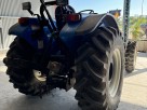 Tractor New Holland TT3840F