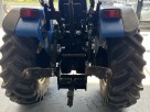 Tractor New Holland TT3840F