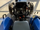 Tractor New Holland TT3840F