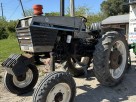 Tractor Universal R533