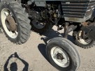 Tractor Universal R533