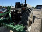 Tractor Universal R533