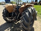 Tractor Fiat 400 E