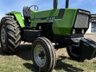 Tractor Deutz Fahr AX 4.100