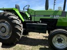 Tractor Deutz Fahr AX 4.100