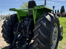 Tractor Deutz Fahr AX 4.100