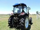 Tractor Lovol Europard 904