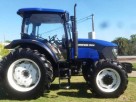 Tractor Lovol Europard 1004