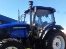 Tractor Lovol Europard 1004