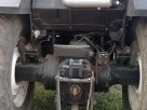 Tractor Fiat-New Holland 140-90