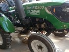 Tractor Chery rd300-a