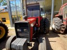 Tractor Massey Ferguson 1360