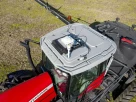 535R