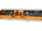 Labranza KRONOS 4800 DT Yomel