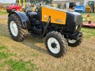 Tractor Valtra BF75