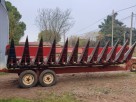 Cabezal Mainero 2000 1152