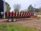 Cabezal Mainero 2000 1152