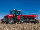 6712R
