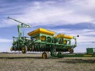Sembradora Air Drill ADT 10.2 Tedeschi