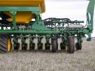 Sembradora Air Drill ADT 10.2 Tedeschi