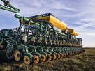 Sembradora Air Drill ADT 10.2 Tedeschi