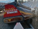 Cabezal maicero Mainero MDD 100 1652