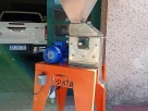 1000kg