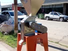 1000kg