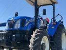 TT4.65