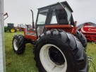 Tractor Fiat 980-DT