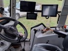 Tarctor Pauny 580 Novo