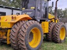 Tarctor Pauny 580 Novo