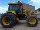EVO 250 A