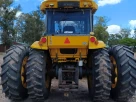 EVO 250 A