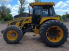 EVO 250 A